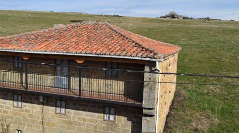 Foto 2 de Finca rústica en venta en Barrio la Serna de Ebro, 13, Valderredible, Cantabria