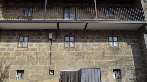 Foto 3 de Finca rústica en venta en Barrio la Serna de Ebro, 13, Valderredible, Cantabria