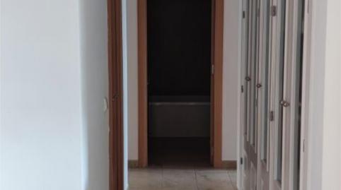 Foto 3 de Piso en venta en Desconocido, 9, Almenar, Lleida