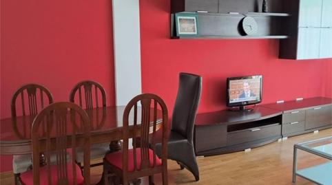 Photo 3 of Flat for sale in Avenida de la Estación, 68, Pinseque, Zaragoza