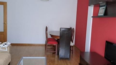 Photo 2 of Flat for sale in Avenida de la Estación, 68, Pinseque, Zaragoza