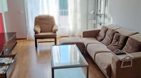 Photo 4 of Flat for sale in Avenida de la Estación, 68, Pinseque, Zaragoza