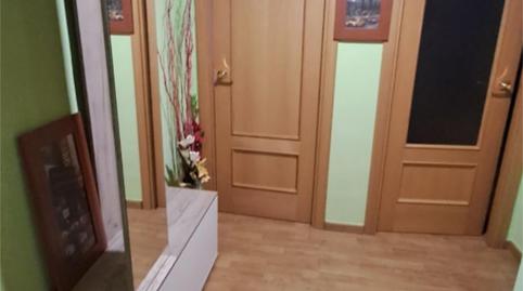 Photo 5 of Flat for sale in Avenida de la Estación, 68, Pinseque, Zaragoza