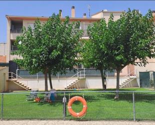 Flat for sale in Avenida de la Estación, 68, Pinseque