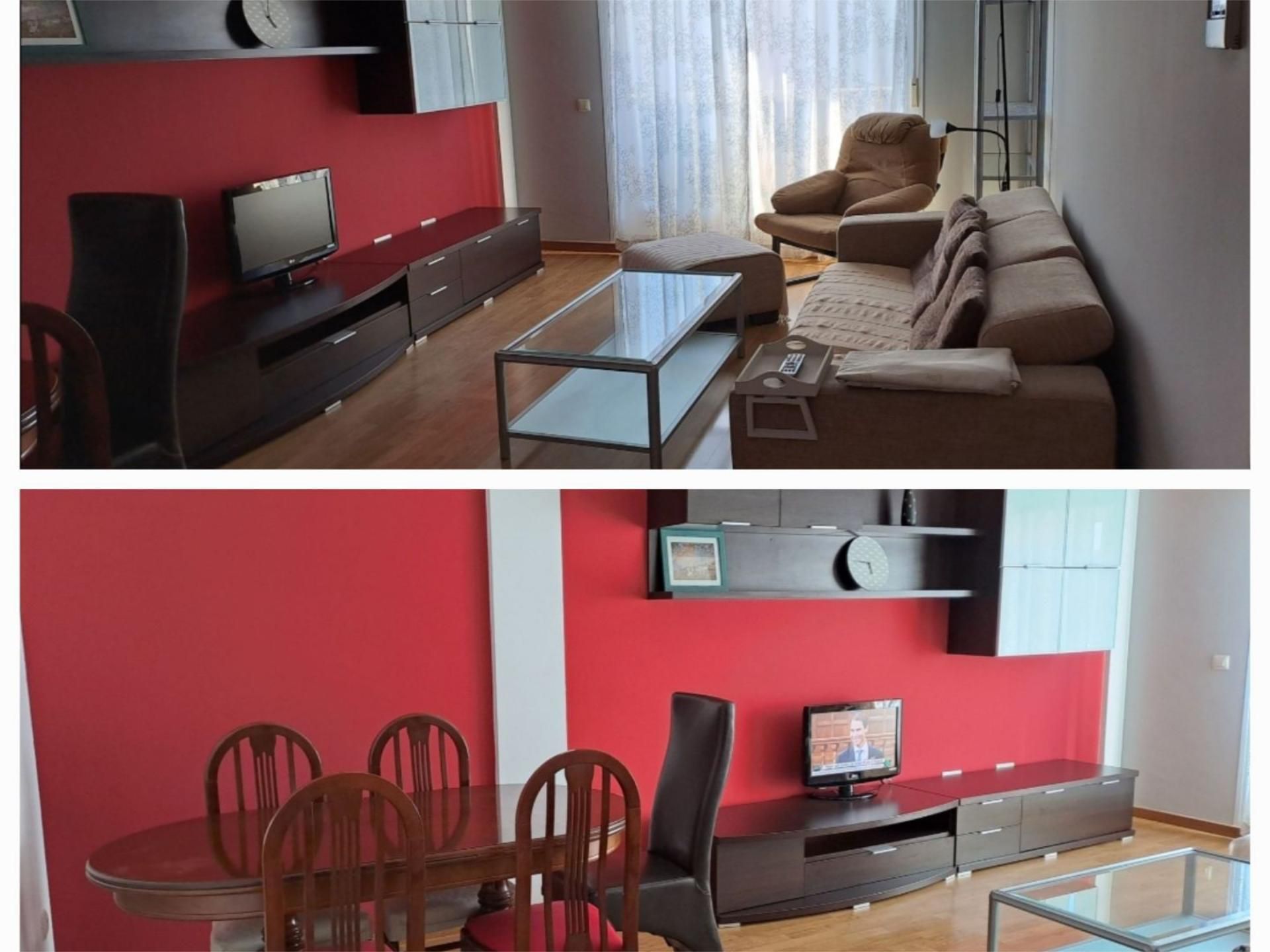 Flat for sale in Avenida de la Estación, 68, Pinseque