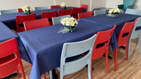 Foto 3 von Geschaftsraum zur Miete in Avenida de Canarias, 53, Vecindario - El Doctoral - Cruce de Sardina, Santa Lucía de Tirajana