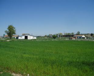 Finca rústica en venda en Adanero