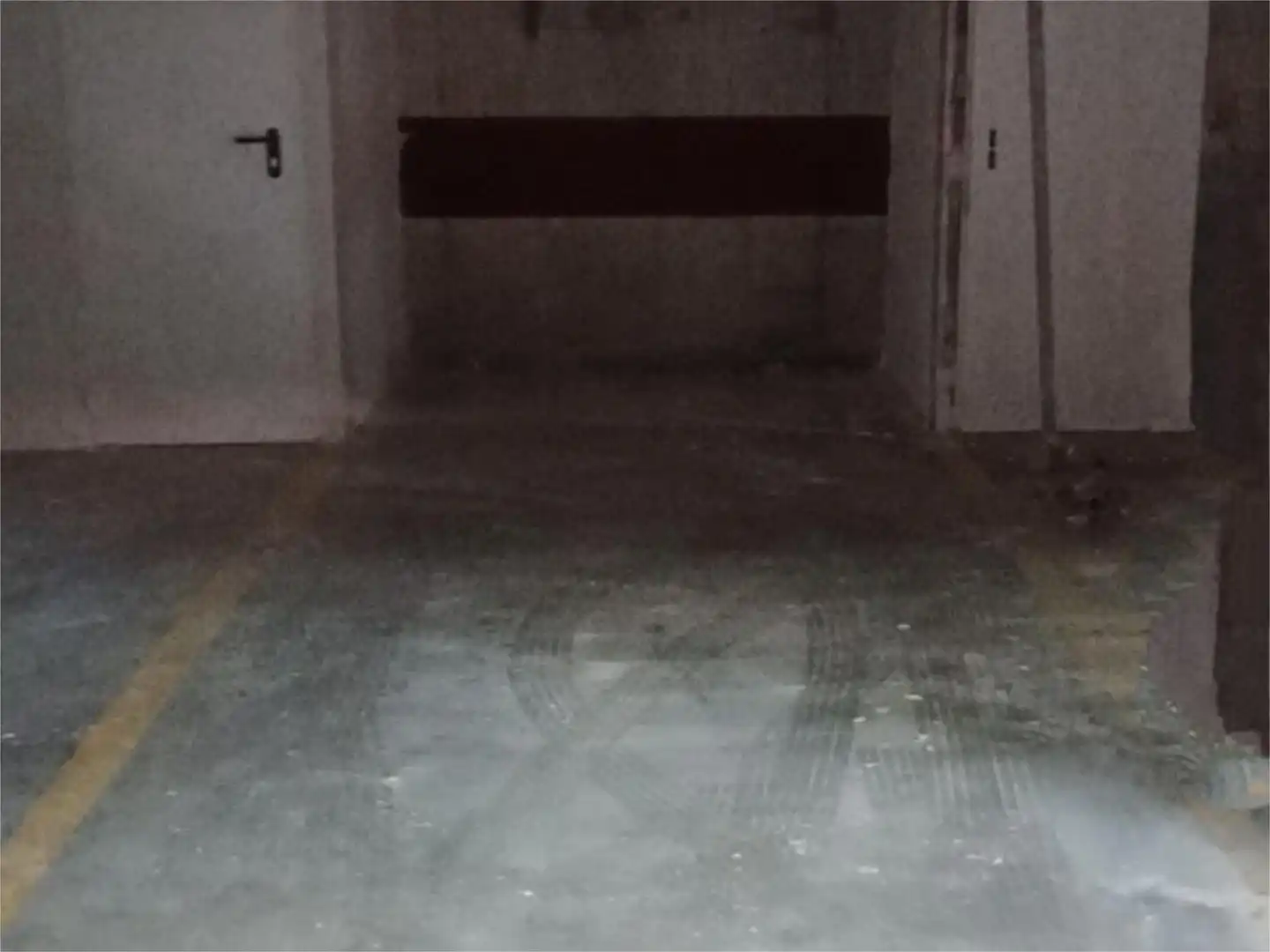 Garage zum Verkauf in  Granada Capital