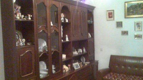 Photo 5 of Single-family semi-detached for sale in Calle Archidona, 46, Cuevas Bajas, Málaga