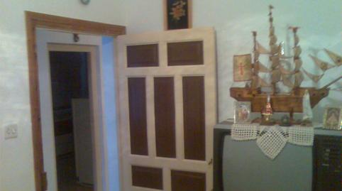 Photo 4 of Single-family semi-detached for sale in Calle Archidona, 46, Cuevas Bajas, Málaga