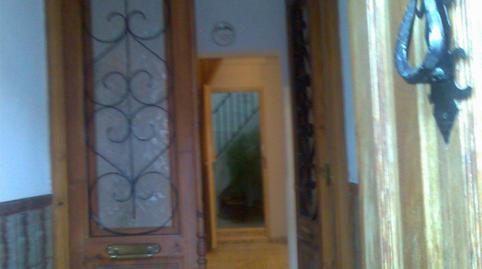 Photo 3 of Single-family semi-detached for sale in Calle Archidona, 46, Cuevas Bajas, Málaga