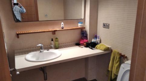 Pis de lloguer a Paseo del Golf, 1, El Sabinar – Urbanizaciones – Las Marinas – Playa Serena, Almería - imatge 5 Foto 5 de Pis de lloguer a Paseo del Golf, 1, El Sabinar – Urbanizaciones – Las Marinas – Playa Serena, Almería