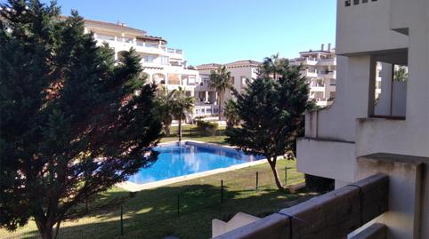 Pis de lloguer a Paseo del Golf, 1, El Sabinar – Urbanizaciones – Las Marinas – Playa Serena, Almería - imatge 2 Foto 2 de Pis de lloguer a Paseo del Golf, 1, El Sabinar – Urbanizaciones – Las Marinas – Playa Serena, Almería