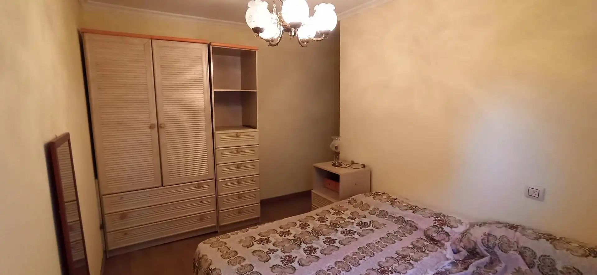 Casa adosada en venta en Lugar Froufe, 52, Baños de Molgas Habitación de Casa adosada en venta en Baños de Molgas con Terraza y Balcón