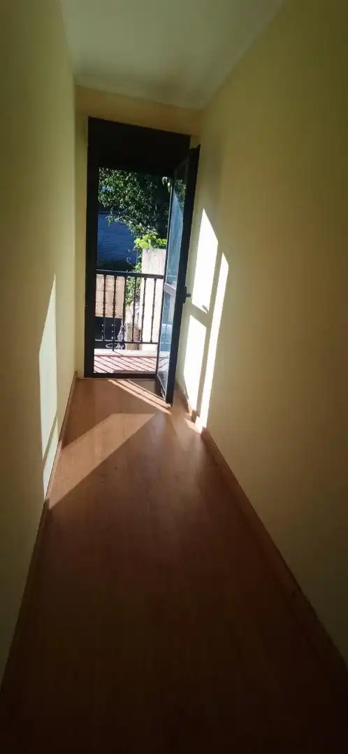 Casa adosada en venta en Lugar Froufe, 52, Baños de Molgas Casa adosada en venta en Baños de Molgas con Terraza y Balcón