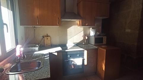 Foto 3 de Casa adosada en venta en Lugar Froufe, 52, Baños de Molgas, Ourense