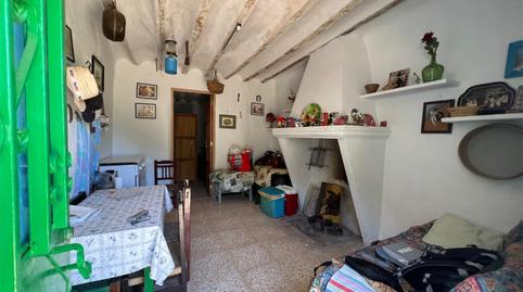 Finca rústica en venta en Calle Corredeja, 39, Siles, Jaén - imagen 4 Foto 4 de Finca rústica en venta en Calle Corredeja, 39, Siles, Jaén