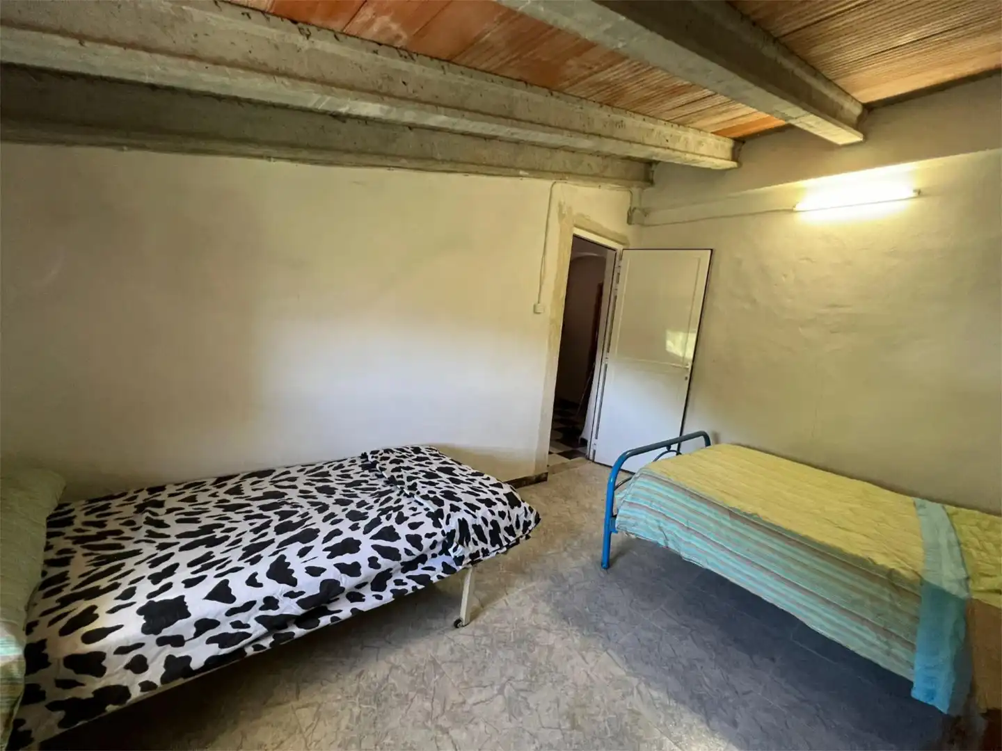 Finca rústica en venta en Calle Corredeja, 39, Siles Finca rústica en venta en Siles