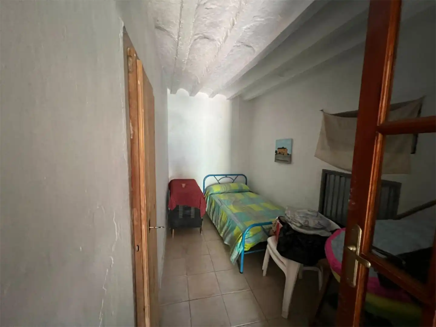 Finca rústica en venta en Calle Corredeja, 39, Siles Finca rústica en venta en Siles