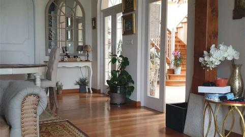 Foto 2 de Casa o xalet en venda a Barrio las Quintas, 25, Santillana del Mar, Cantabria