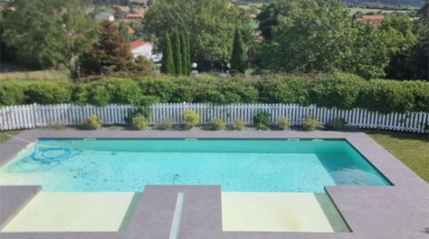 Foto 4 de Casa o xalet en venda a Barrio las Quintas, 25, Santillana del Mar, Cantabria