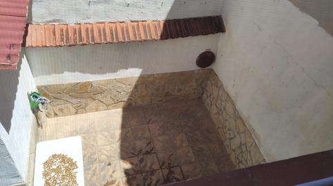 Foto 2 de Casa adosada en venda a Calle Millán Astray, 5