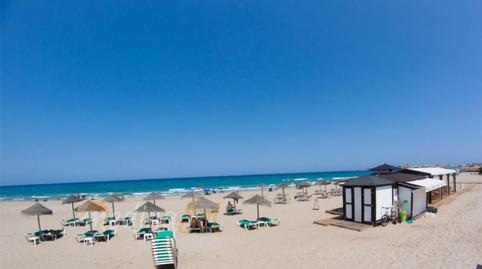 Flat to rent in Gran Vía de la Manga, 1, Entremares, Murcia - image 2 Photo 2 of Flat to rent in Gran Vía de la Manga, 1, Entremares, Murcia