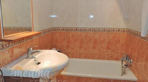 Flat to rent in Gran Vía de la Manga, 1, Entremares, Murcia - image 3 Photo 3 of Flat to rent in Gran Vía de la Manga, 1, Entremares, Murcia