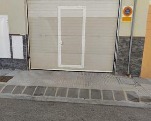 Aparcament de Garatge en venda en Miramar