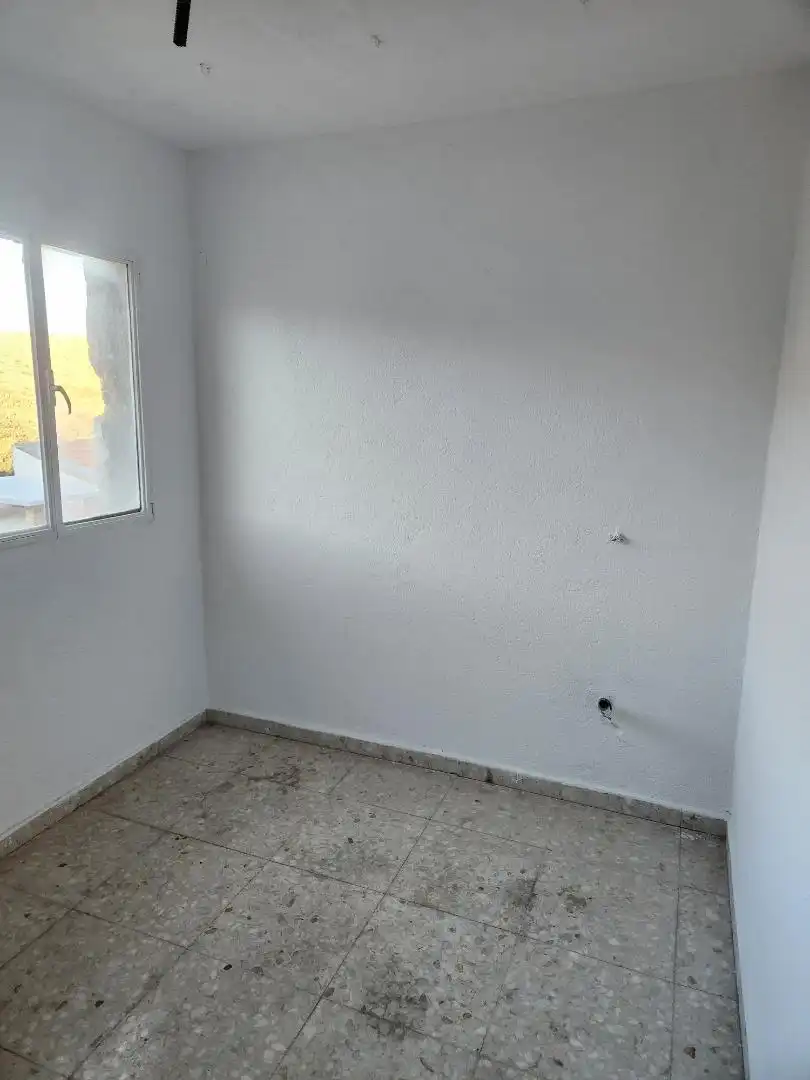 Garaje de alquiler en Avenida Cardenal Cisneros, 41, Santa María de la Alameda Habitación de Garaje de alquiler en Santa María de la Alameda