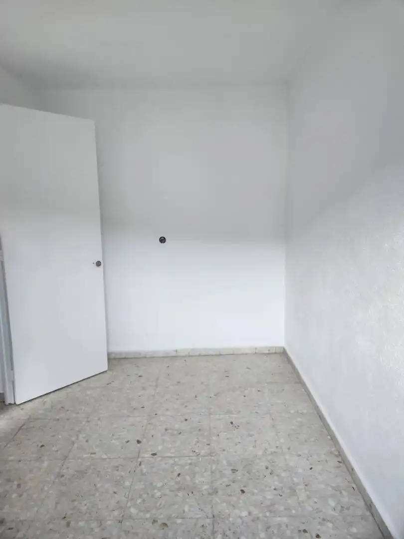Garaje de alquiler en Avenida Cardenal Cisneros, 41, Santa María de la Alameda Garaje de alquiler en Santa María de la Alameda