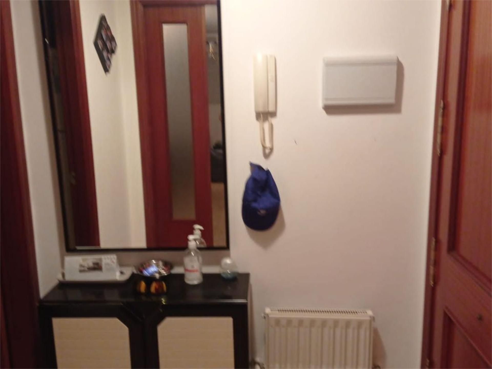 Flat for sale in Alcorisa  with Heating, Furnished and Community parking