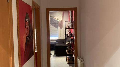 Flat to rent in Carrer D'alí Bei, 72, Fort Pienc, Barcelona - image 3 Photo 3 of Flat to rent in Carrer D'alí Bei, 72, Fort Pienc, Barcelona