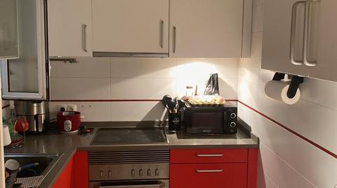 Flat to rent in Carrer D'alí Bei, 72, Fort Pienc, Barcelona - image 5 Photo 5 of Flat to rent in Carrer D'alí Bei, 72, Fort Pienc, Barcelona