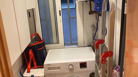 Flat to rent in Carrer D'alí Bei, 72, Fort Pienc, Barcelona - image 4 Photo 4 of Flat to rent in Carrer D'alí Bei, 72, Fort Pienc, Barcelona