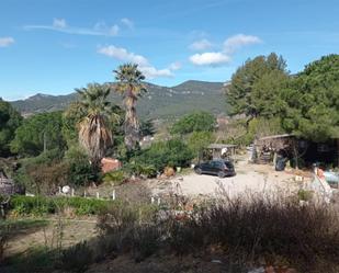 Finca rústica en venda en Vilaplana amb Jardí privat, Parquet i Terrassa