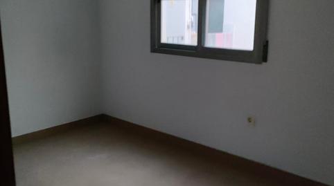 Foto 5 de Àtic en venda a Calle Roma, 13, Archena, Murcia