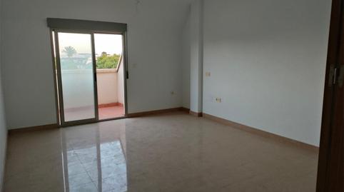 Foto 2 de Àtic en venda a Calle Roma, 13, Archena, Murcia