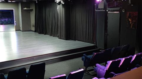 Premises to rent in Paseo Virgen de la Fuensanta, 5, La Flota, Murcia - image 3 Photo 3 of Premises to rent in Paseo Virgen de la Fuensanta, 5, La Flota, Murcia