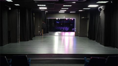 Premises to rent in Paseo Virgen de la Fuensanta, 5, La Flota, Murcia - image 4 Photo 4 of Premises to rent in Paseo Virgen de la Fuensanta, 5, La Flota, Murcia