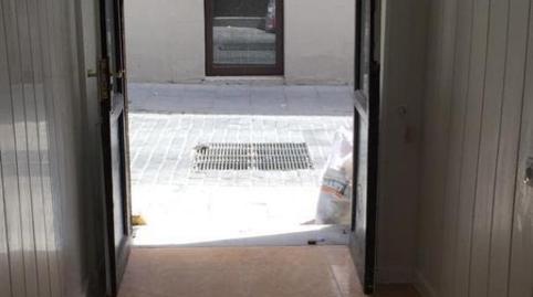 Photo 2 of Premises to rent in Calle de Los Abades, 22, Embajadores - Lavapiés,  Madrid Capital