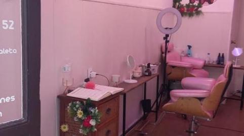 Photo 4 of Premises to rent in Calle de Los Abades, 22, Embajadores - Lavapiés,  Madrid Capital