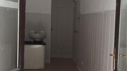 Photo 3 of Premises to rent in Calle de Los Abades, 22, Embajadores - Lavapiés,  Madrid Capital