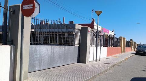 Photo 5 of House or chalet for sale in Calle Pico del Cerezo, 38, Cuatro Pinos - El Carmen, Cádiz