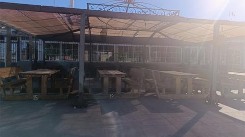 Photo 3 of House or chalet for sale in Calle Pico del Cerezo, 38, Cuatro Pinos - El Carmen, Cádiz