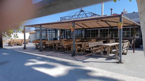 Photo 4 of House or chalet for sale in Calle Pico del Cerezo, 38, Cuatro Pinos - El Carmen, Cádiz