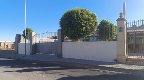 Photo 2 of House or chalet for sale in Calle Pico del Cerezo, 38, Cuatro Pinos - El Carmen, Cádiz