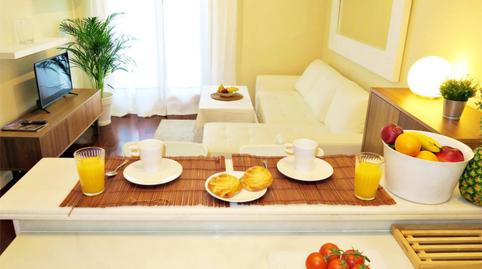 Flat to rent in Calle Habana, 5, Villaviciosa - Amandi, Asturias - image 2 Photo 2 of Flat to rent in Calle Habana, 5, Villaviciosa - Amandi, Asturias