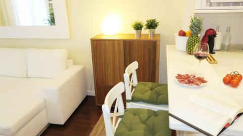 Flat to rent in Calle Habana, 5, Villaviciosa - Amandi, Asturias - image 3 Photo 3 of Flat to rent in Calle Habana, 5, Villaviciosa - Amandi, Asturias