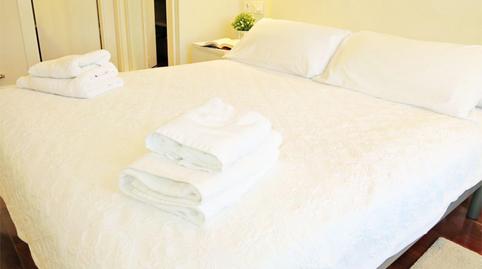 Flat to rent in Calle Habana, 5, Villaviciosa - Amandi, Asturias - image 4 Photo 4 of Flat to rent in Calle Habana, 5, Villaviciosa - Amandi, Asturias